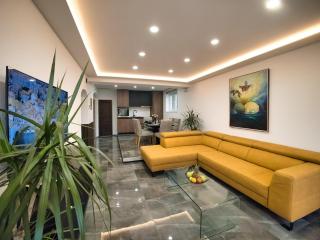 Lapad Holiday Apartment - Dubrovnik - 4