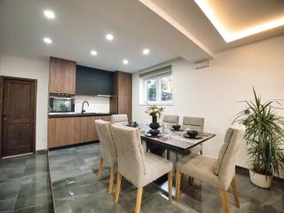 Lapad Holiday Apartment - Dubrovnik - 3
