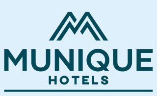 Munique Hotel München - Unterschleissheim - 9