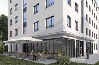 Munique Hotel München - Unterschleissheim - 0
