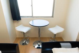 ゲストハウス大国町駅前 - 2