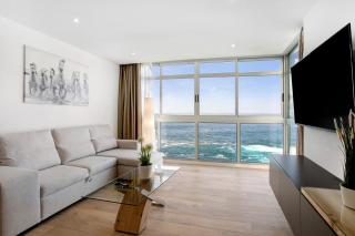 Luxury Loft El Roque 1 - Tacoronte - 0