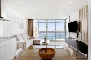 Luxury Loft El Roque 1 - Tacoronte - 8