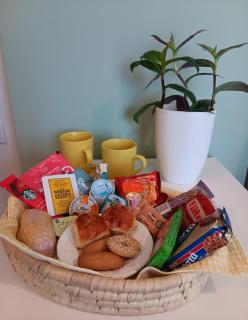 Athenian Asty Guesthouse - Atene - 4