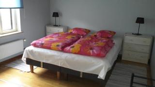 Kaare Guesthouse - 8