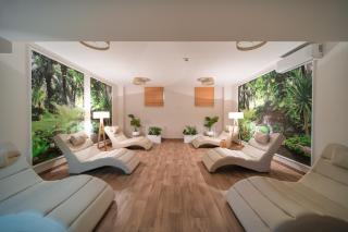 Hotel Gromada Medical SPA Busko Zdrój - Busko-Zdrój - 1