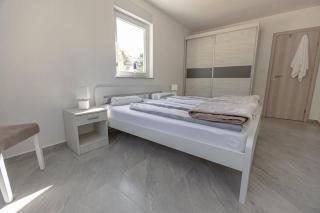 House Aronija with Swimming Pool - 9