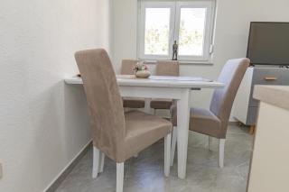 House Aronija with Swimming Pool - 3