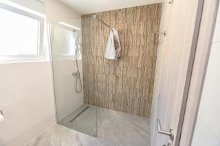 House Aronija with Swimming Pool - 4