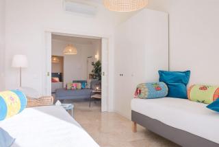 Vayadù Etoile House - Ospedaletti - 4