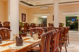 The Waterfront - Negombo - 4