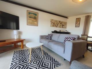 BOHO location 1 - Bonnieux - 6