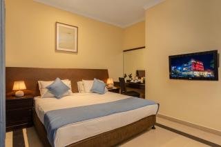 The Waterfront - Negombo - 1