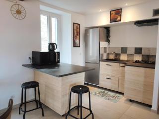 BOHO location 1 - Bonnieux - 1