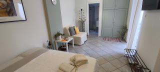 Athenian Asty Guesthouse - Atene - 1