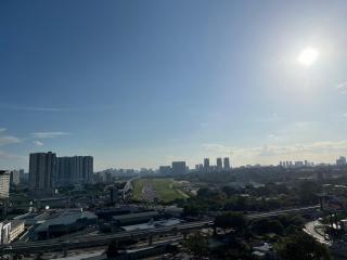 Trion @ KL By Awesomestay - Kuala Lumpur - 5