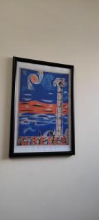 Athenian Asty Guesthouse - Atene - 6