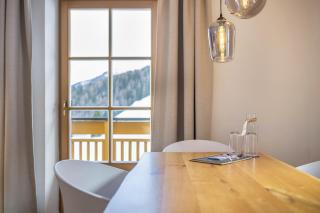 Mountain Residence Kasern Nr 2 - 6