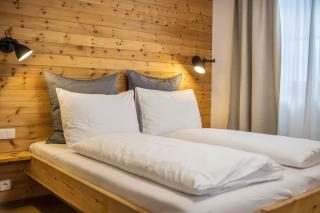 Mountain Residence Kasern Nr 2 - Predoi - 2