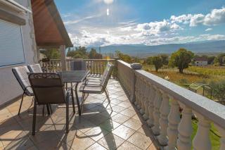 House Aronija with Swimming Pool - 2