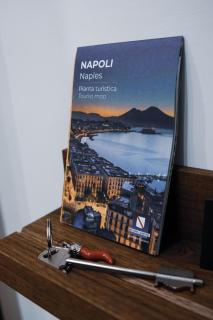 Starflat - Naples - 3
