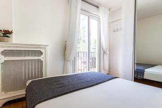 The Parisian Dream - París - 3