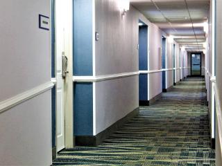 Sleep Inn - Indianapolis - 1