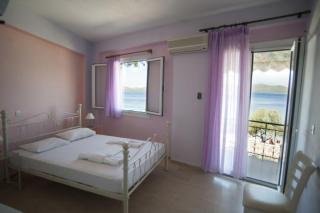 Giorgio Apartments - 9