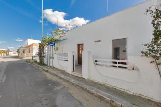 Casakore by BarbarHouse - Torre Lapillo - 0