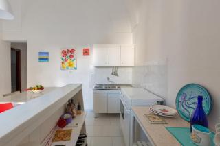 Casakore by BarbarHouse - Torre Lapillo - 4