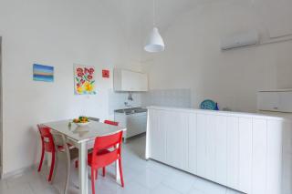 Casakore by BarbarHouse - Torre Lapillo - 5