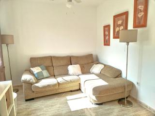 Villa Casa Max - duplex-apartment in Villamartin Golf Resort - Villamartin - 3