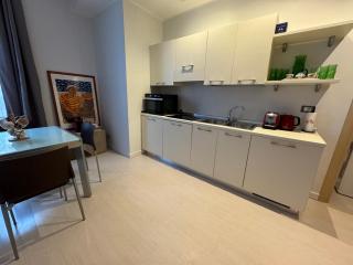 Prato Home - apartment near the beach in Menton - Menton - 8