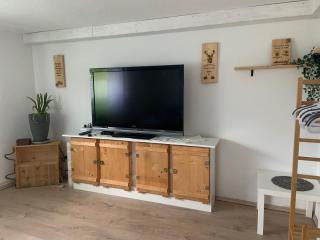 Schöne moderne & rustikale Einliegerwohnung mit Küche - Schramberg - 4