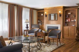 Country Inn & Suites by Radisson, Saraland, AL - Saraland - 9