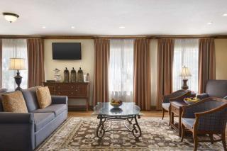 Country Inn & Suites by Radisson, Saraland, AL - 8