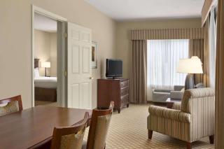 Country Inn & Suites by Radisson, Saraland, AL - Saraland - 3
