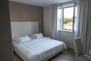 Hotel Konavle - Čilipi - 3