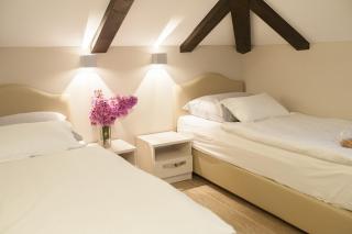 Hotel Konavle - Čilipi - 3