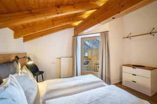 Mountain Residence Kasern Nr 3 - Predoi - 2
