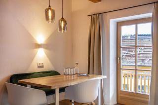 Mountain Residence Kasern Nr 3 - Predoi - 0