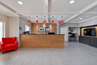 Country Inn & Suites by Radisson, Bloomington-Normal Airport, IL - Bloomington - 0