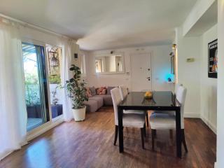 Apt_glam_Rome - Roma - 5