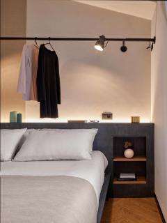 Hotel Antica Fonte - Brescia - 7