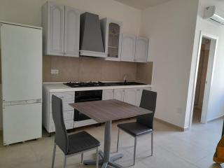 Irpinia Verde - Mirabella Eclano - 7