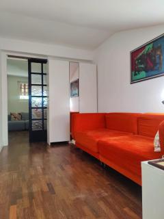 Apt_glam_Rome - Rome - 2
