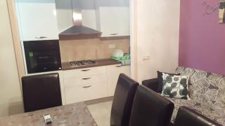 Apartment Orloj - Primošten - 2