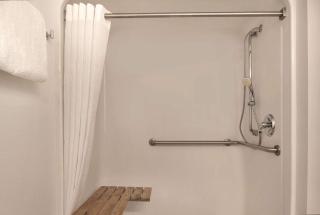 Country Inn & Suites by Radisson, Pella, IA - Pella - 1