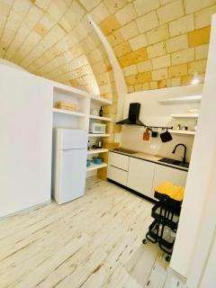 La Bitta Suite - Brindisi - 1