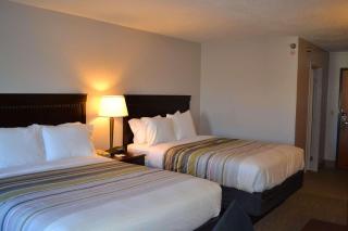 Country Inn & Suites by Radisson, Fairview Heights, IL - Fairview Heights - 6